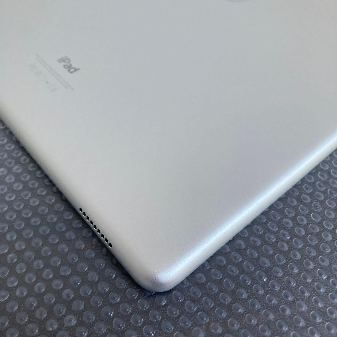 2553 美品☆電池良好☆iPadPro32GB12.9インチ WIFIモデル☆