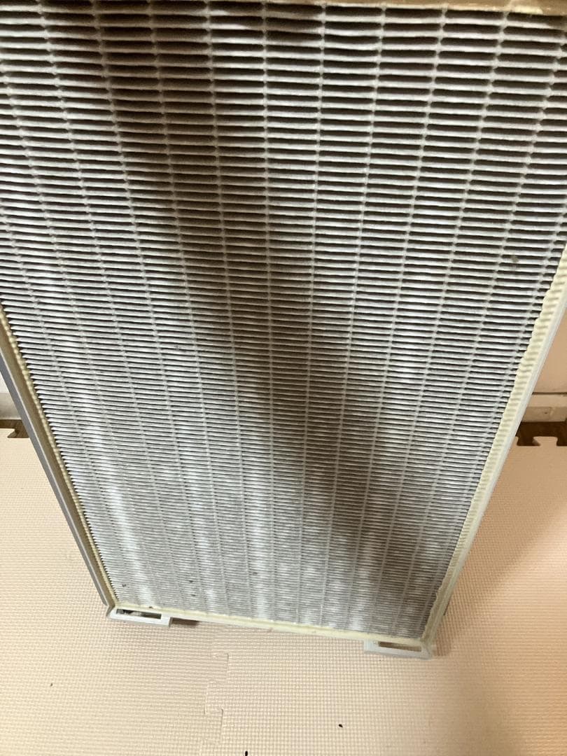 ATMOSPHERE SKY アトモスフィアスカイ 空気清浄機 2020年製