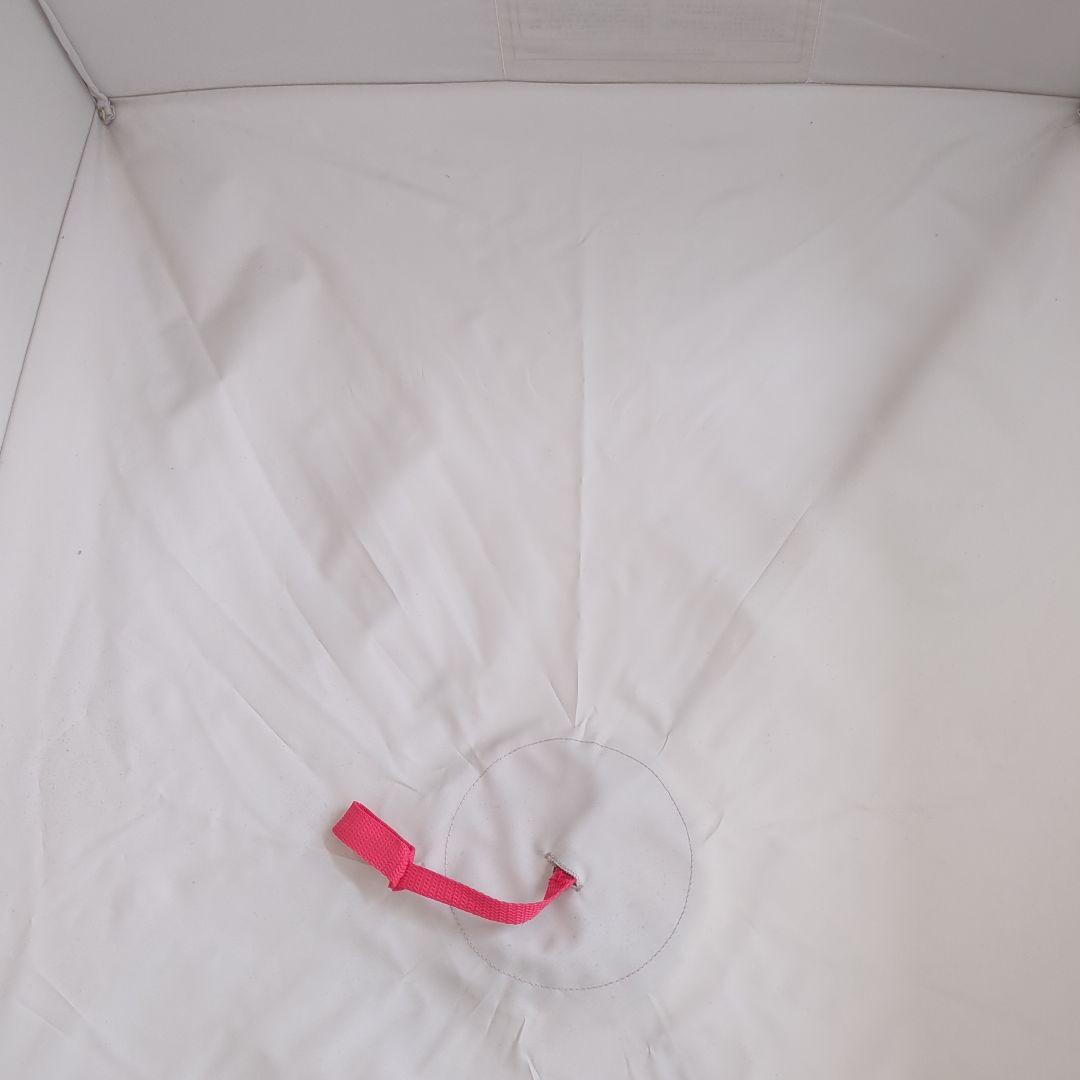 【付属品完備】Aprica アップリカ ココネルエアー AB ベビーベッド