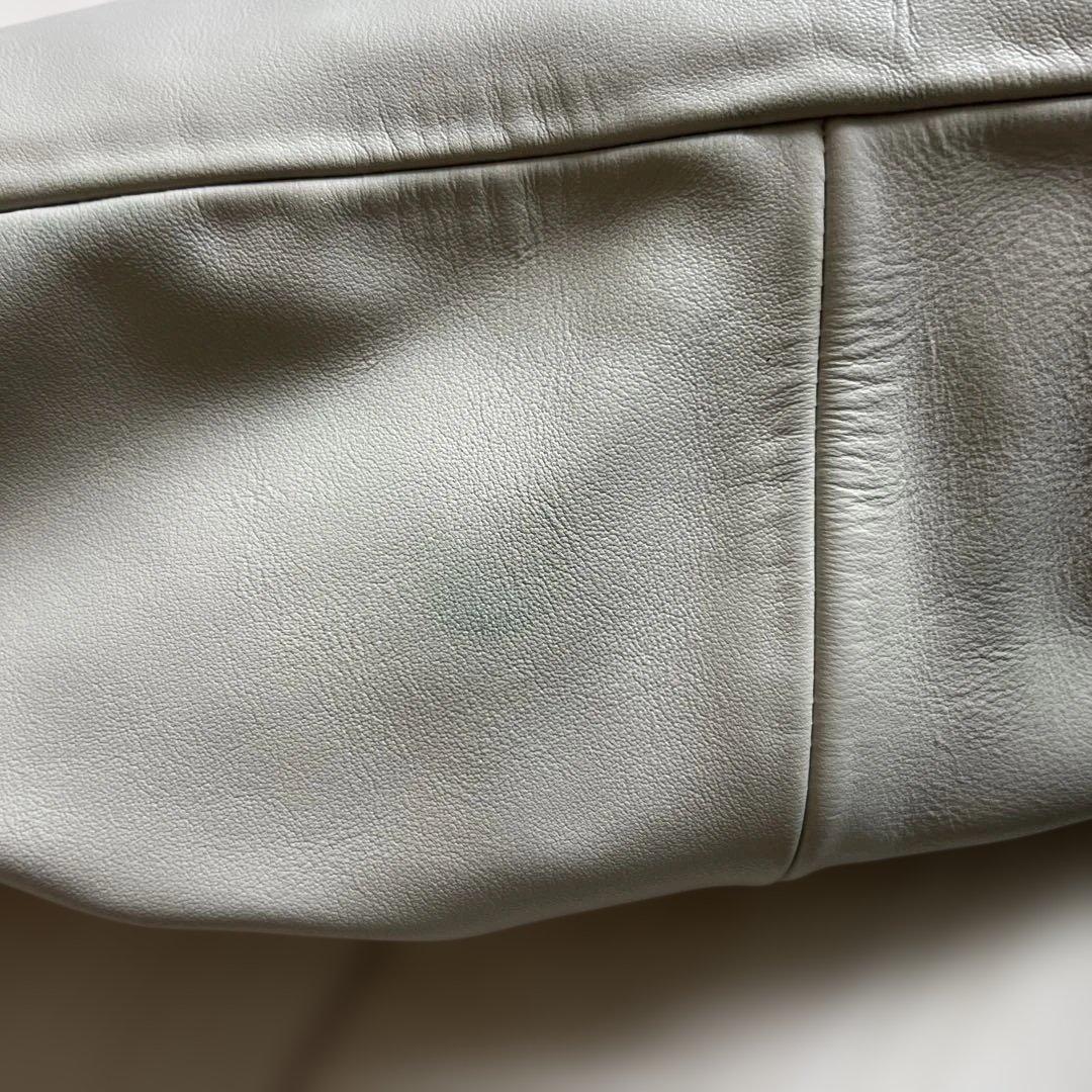 ハ*ク様 Hysteric Glamour × WIND AND SEA スタジ