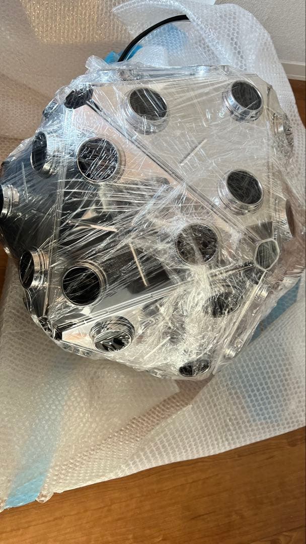 Flos Taraxacum 88 タラクサカム ヤマギワ カッシーナ