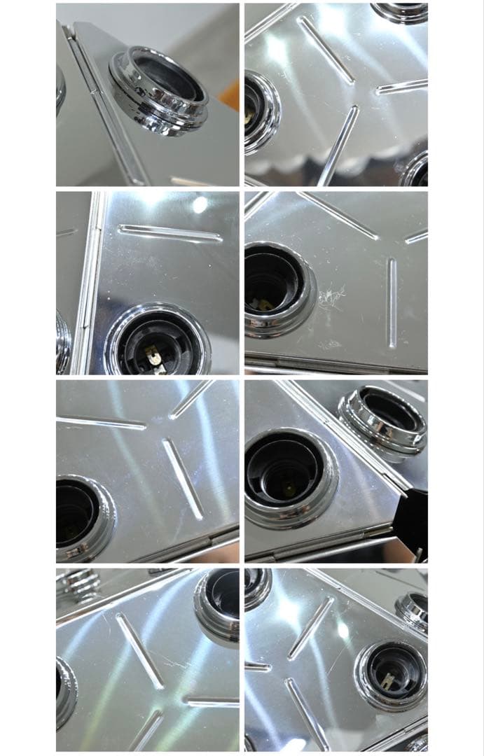 Flos Taraxacum 88 タラクサカム ヤマギワ カッシーナ