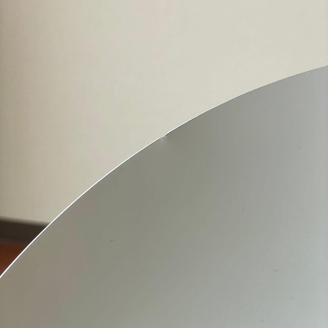 Nordisk Solar TRAPEZ ペンダントライト ペンダントランプ