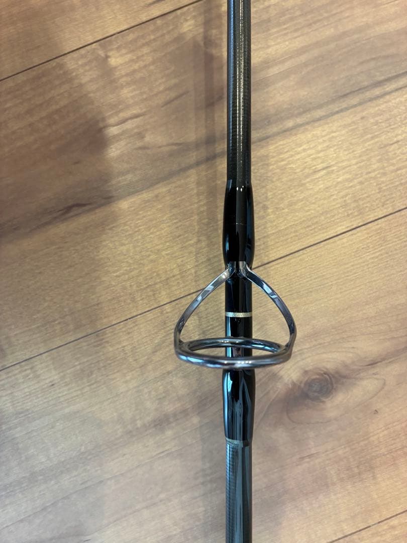 カーペンター　ブルーチェイサー84/25SC