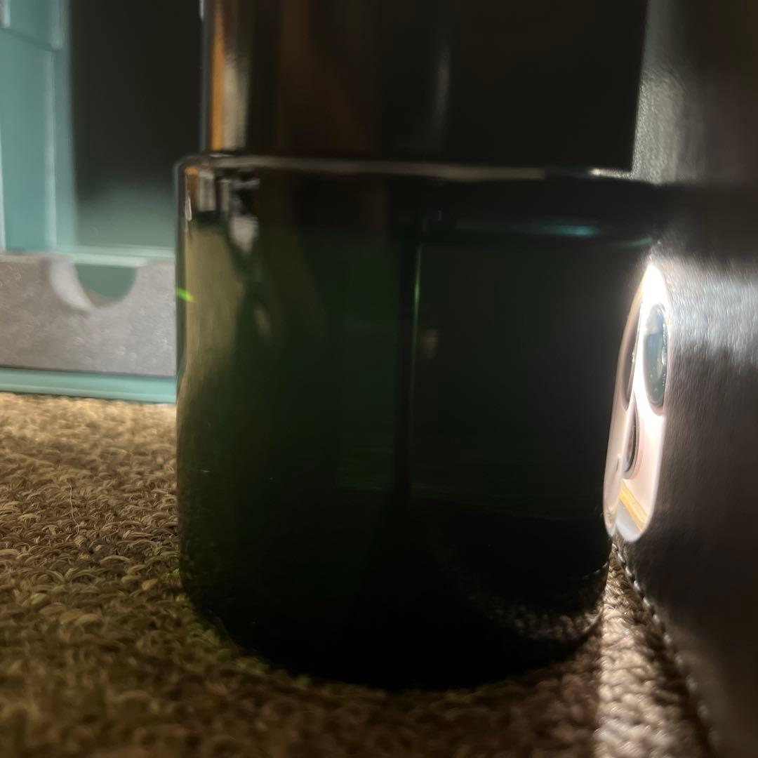 ドルセーローズブレイズ