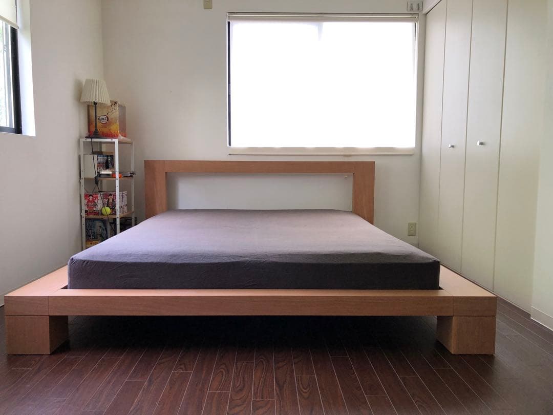 カズです！ カッシーナ　カトリーヌメミ　リヴゴーシュベット