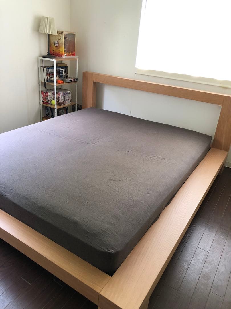 カズです！ カッシーナ　カトリーヌメミ　リヴゴーシュベット