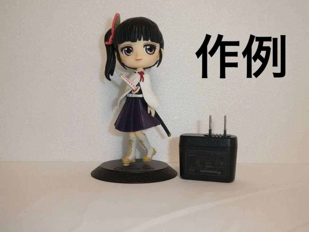 【美品】Panasonic LUMIX DC-TZ90／パナソニック 作例アリ