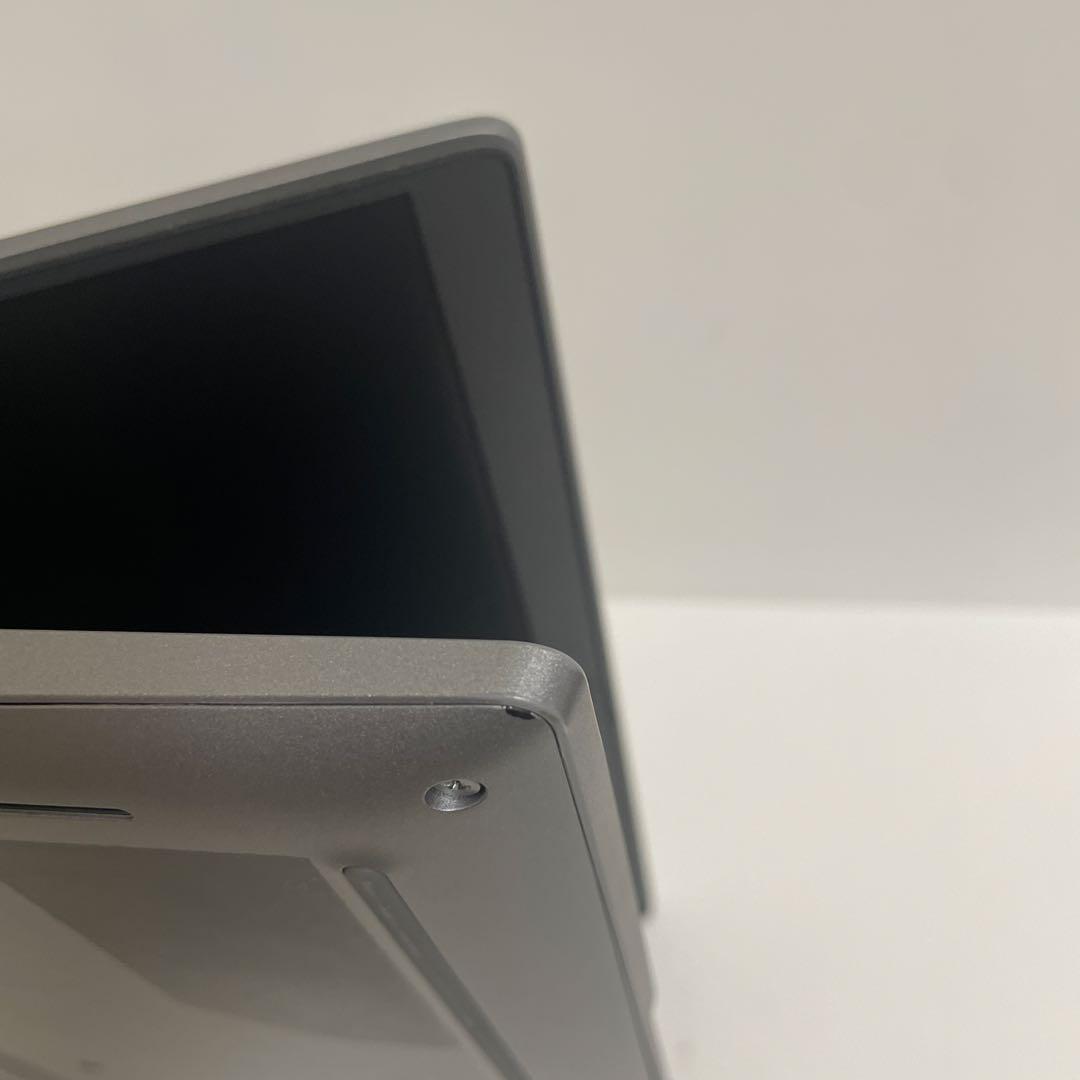 DELL Latitude 5330 i5 1245U 16GB ⑤