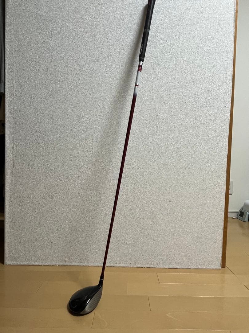 ヤマハ RMX VD 3W