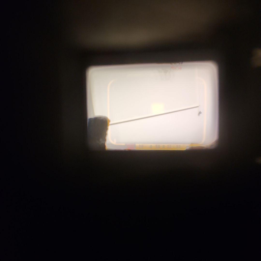 オリンパスOLYMPUS 35RC 露出計作動美品実働レトロ フィルムカメラ