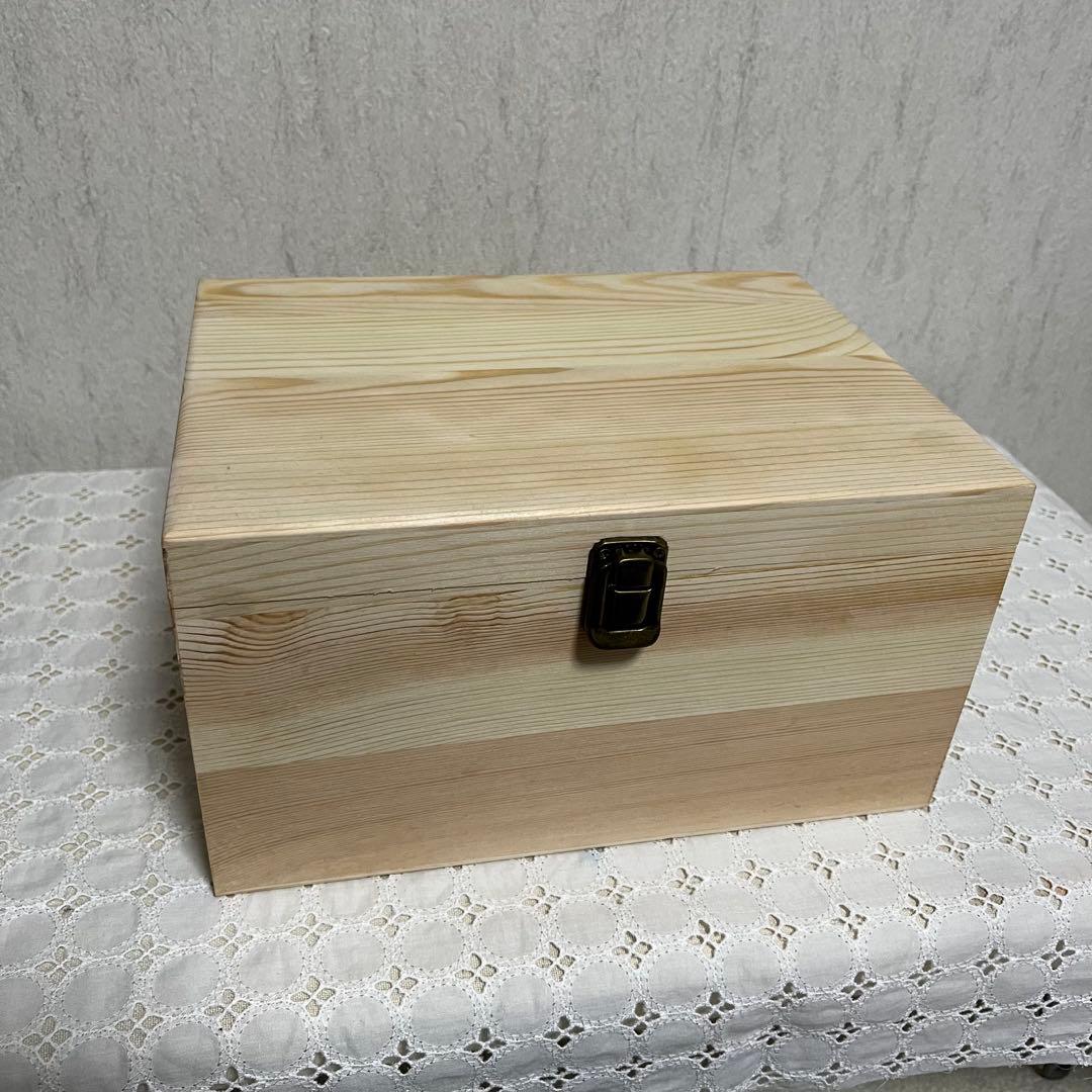 ひな人形／つまみ細工/淡藤カラー