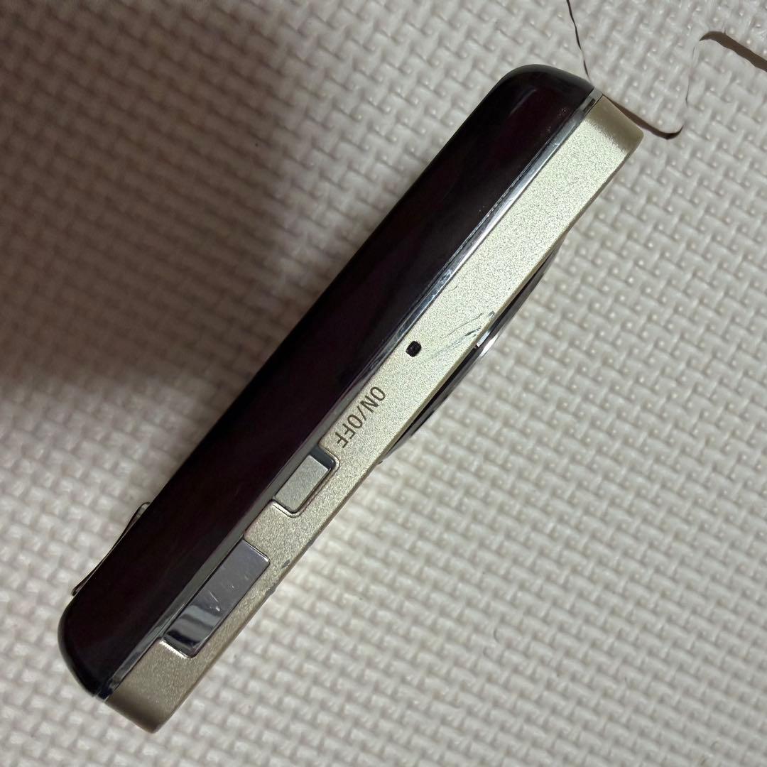 デジカメ　セット　Canon IXY 2000IS SONY DSC-W570