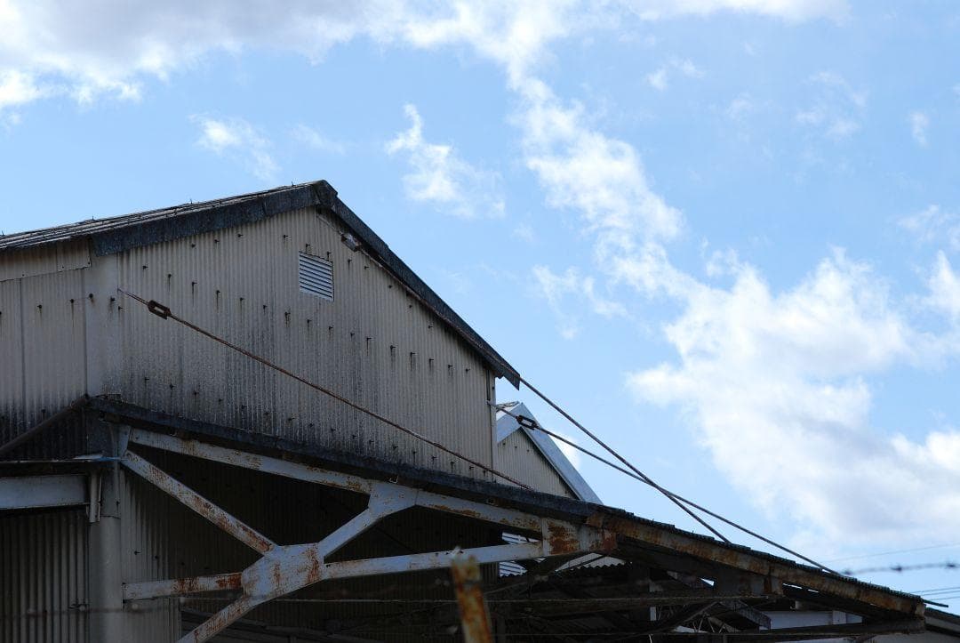 NIKKOR-H・C Auto 85mm F1.8 Ai改 中古現状品