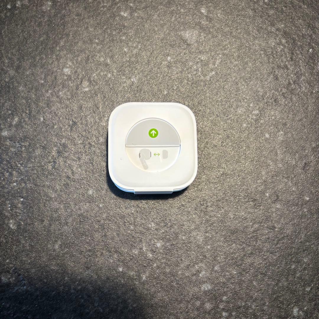 AirPods Pro 第1世代 正規品 動作確認済 A2084