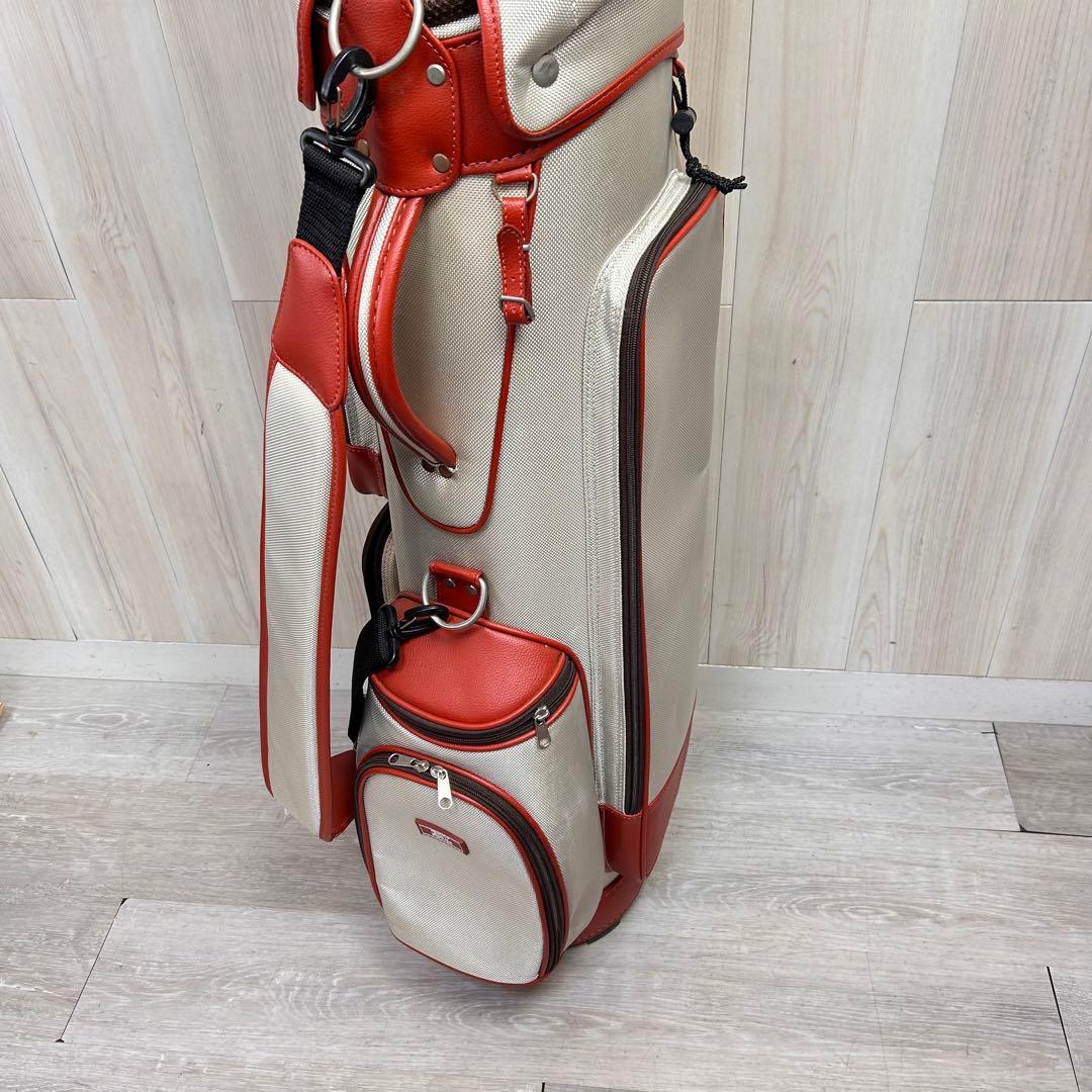 【レディース右】ヨネックス CYBERSTAR 5000FL クラブセット美品！