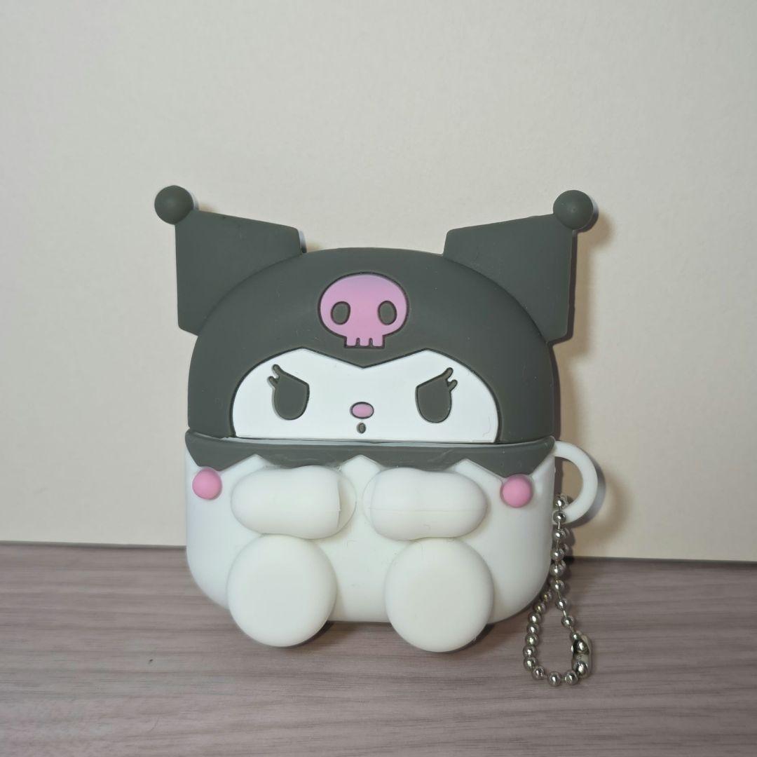 AirPods pro 第2世代 Type-C 保証付き