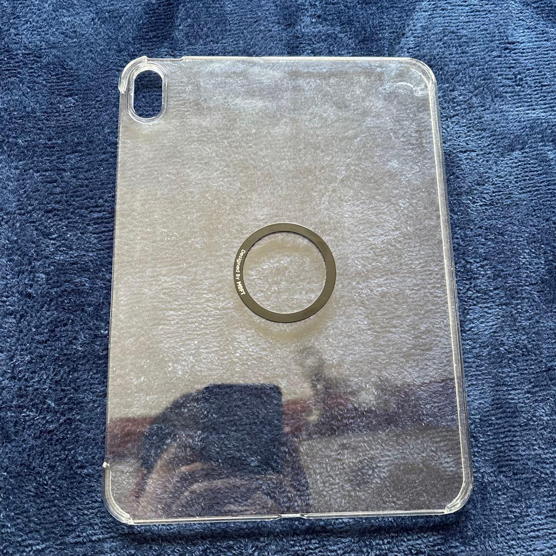 かど　iPad 第10世代　256GB