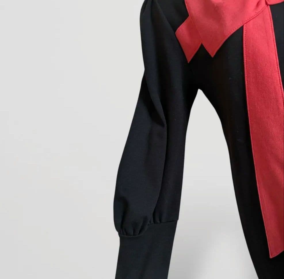 希少カラー☆道重さゆみちゃん着用MILK プレゼントワンピース