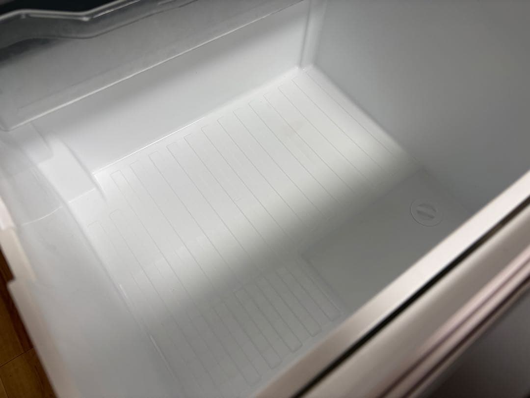 【早い者勝ち‼️】東芝 冷蔵庫 GR-R33S(S) 330L 2020年製 家電