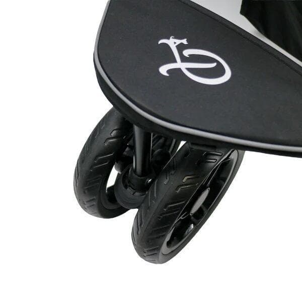 訳あり品 ペティーク レボリューショナリー ペットストローラー カート 犬 ねこ