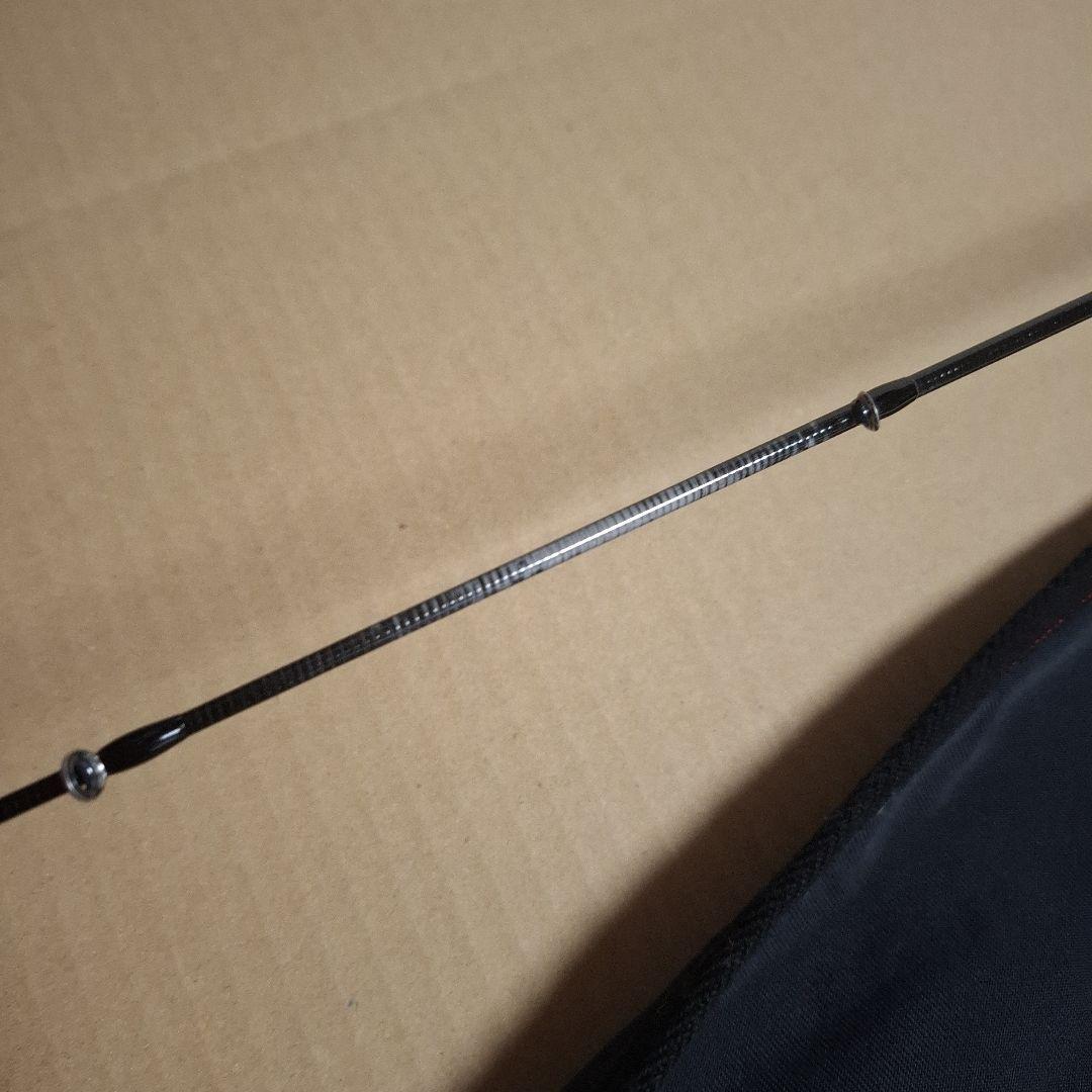 DRT ARTEX BorderPatrol A800CMHRF　アーテックス