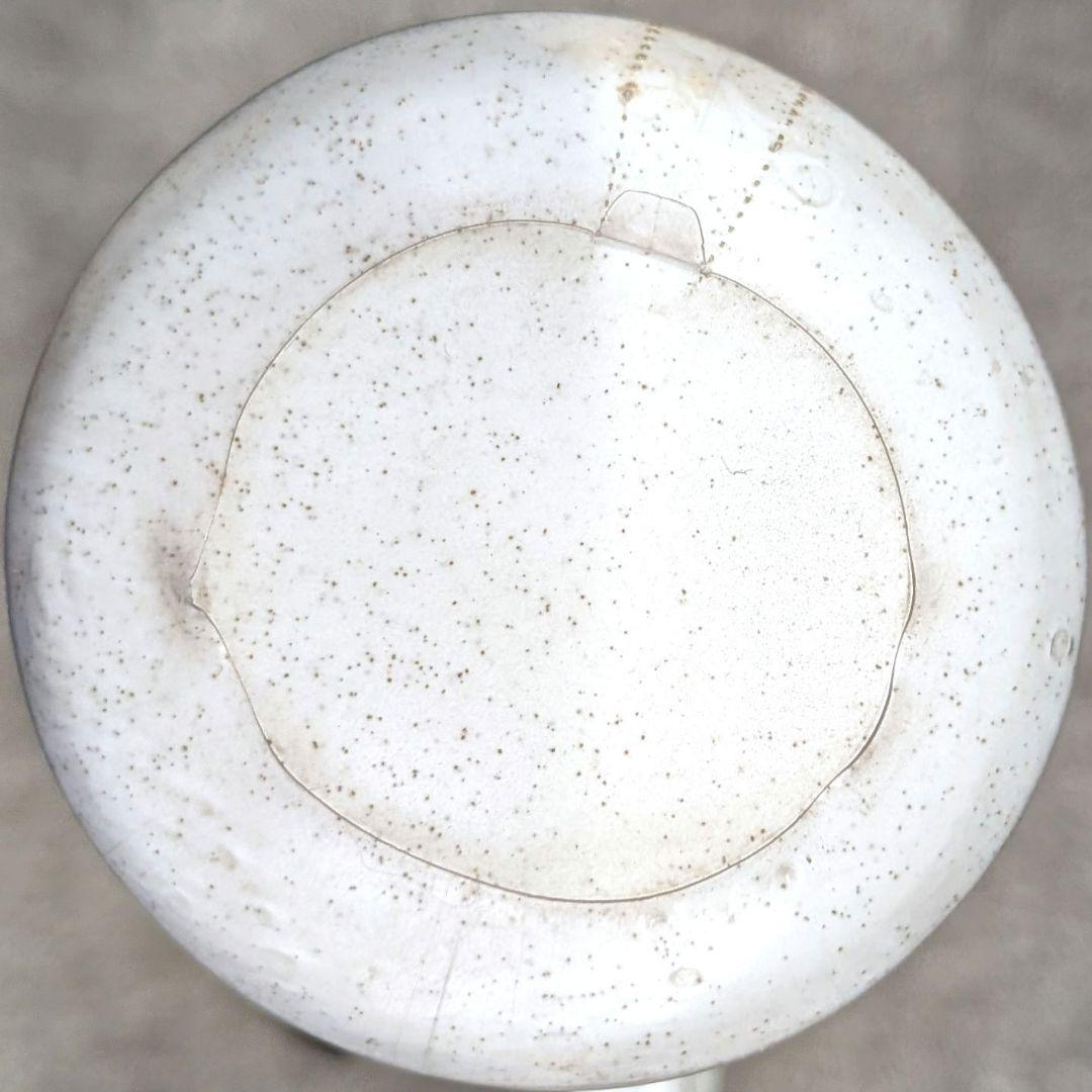 ニッカ　スペシャルエイジ　特級　従価　760ml 43％　古酒　未開栓　箱なし