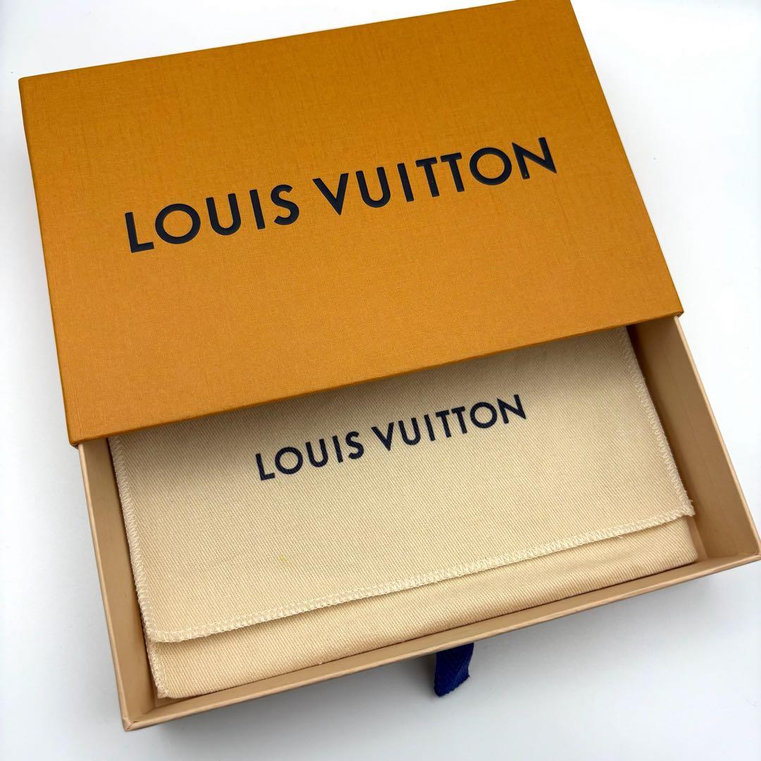 ルイヴィトン モノグラム iPhone15Pro スマホケース バンパー