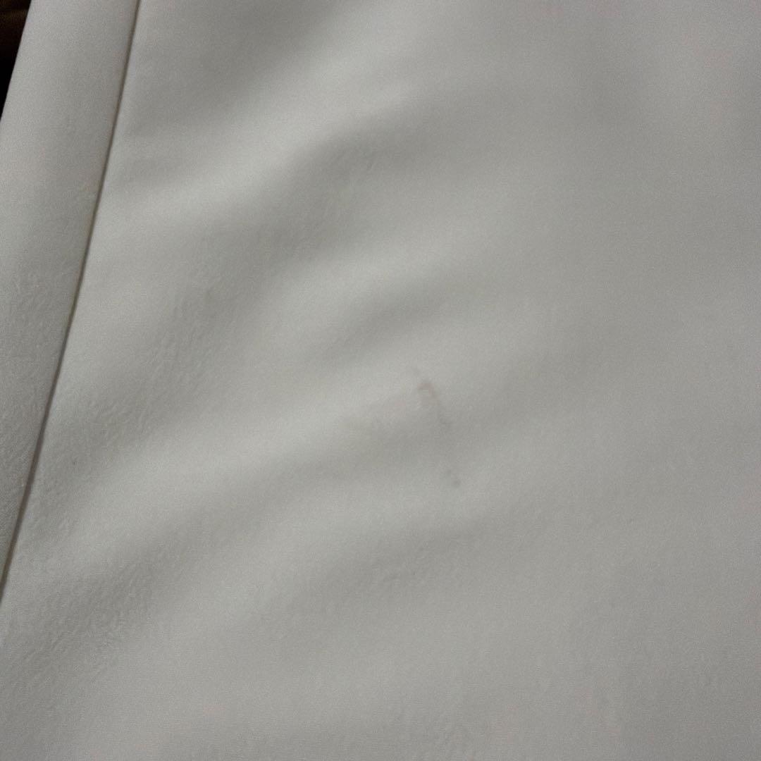 LE COQ SPORTIF 秋冬4点セット