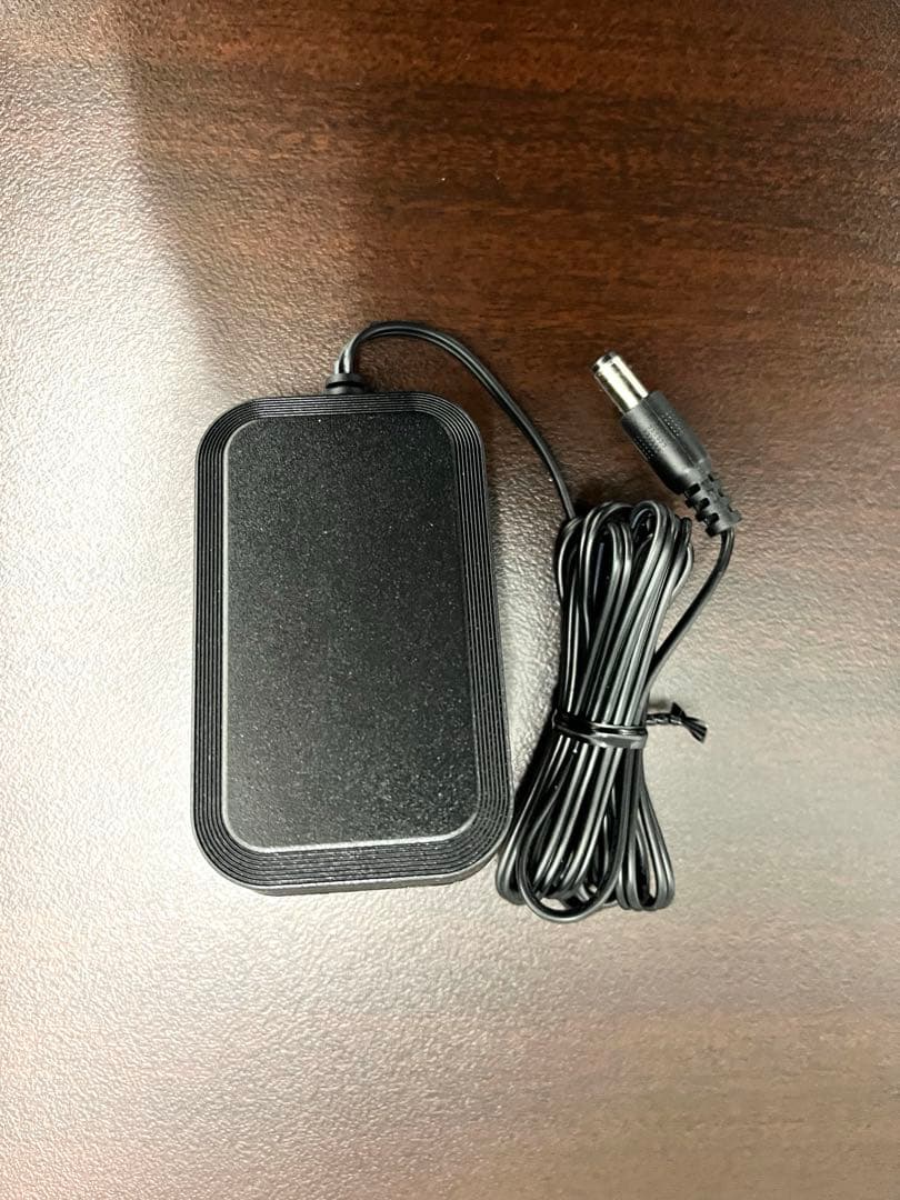 yum　Numark PARTY MIX LIVE DJコントローラー