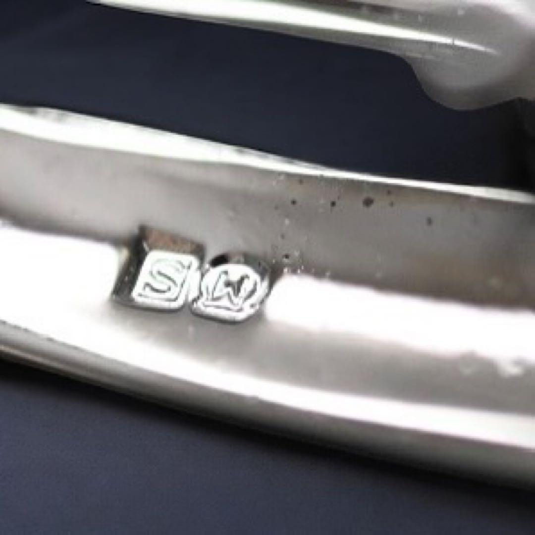 2点セット　2-10-260118-46-1 DY0926-1-1