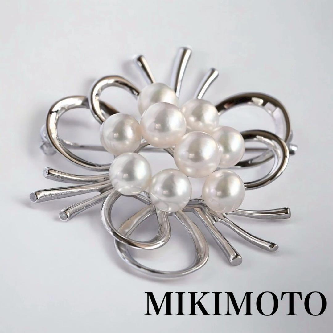 2点セット　2-10-260118-46-1 DY0926-1-1