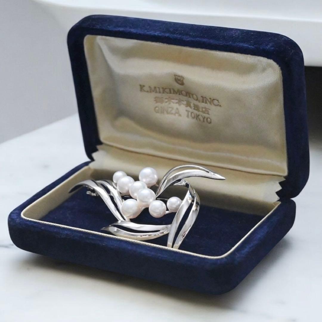 2点セット　2-10-260118-46-1 DY0926-1-1