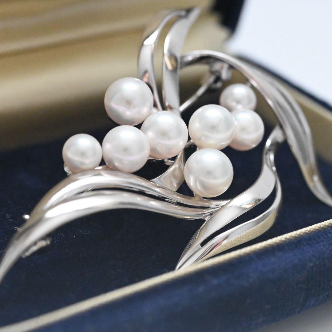 2点セット　2-10-260118-46-1 DY0926-1-1