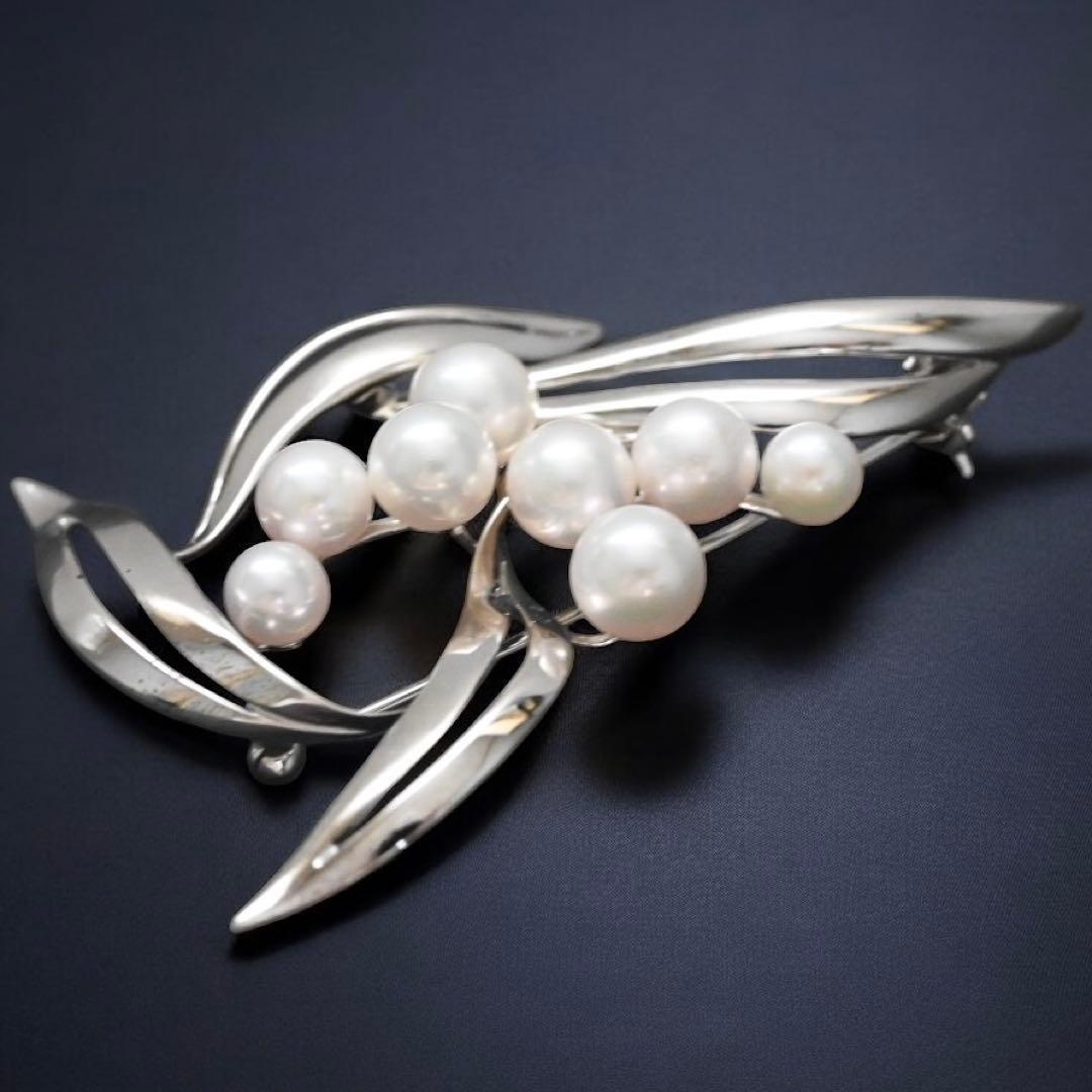 2点セット　2-10-260118-46-1 DY0926-1-1