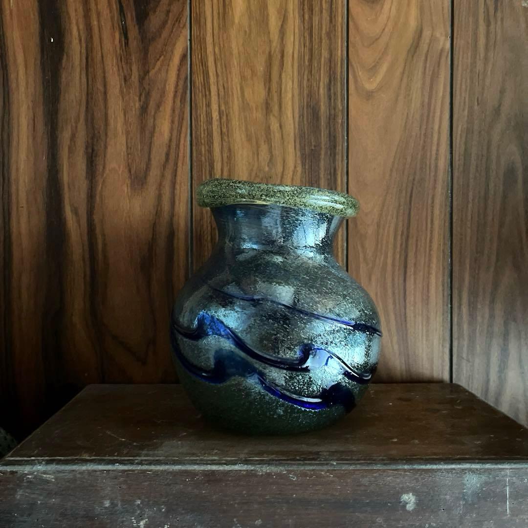 ※ご成約品✴︎ フォロワー様イベント割引　１点