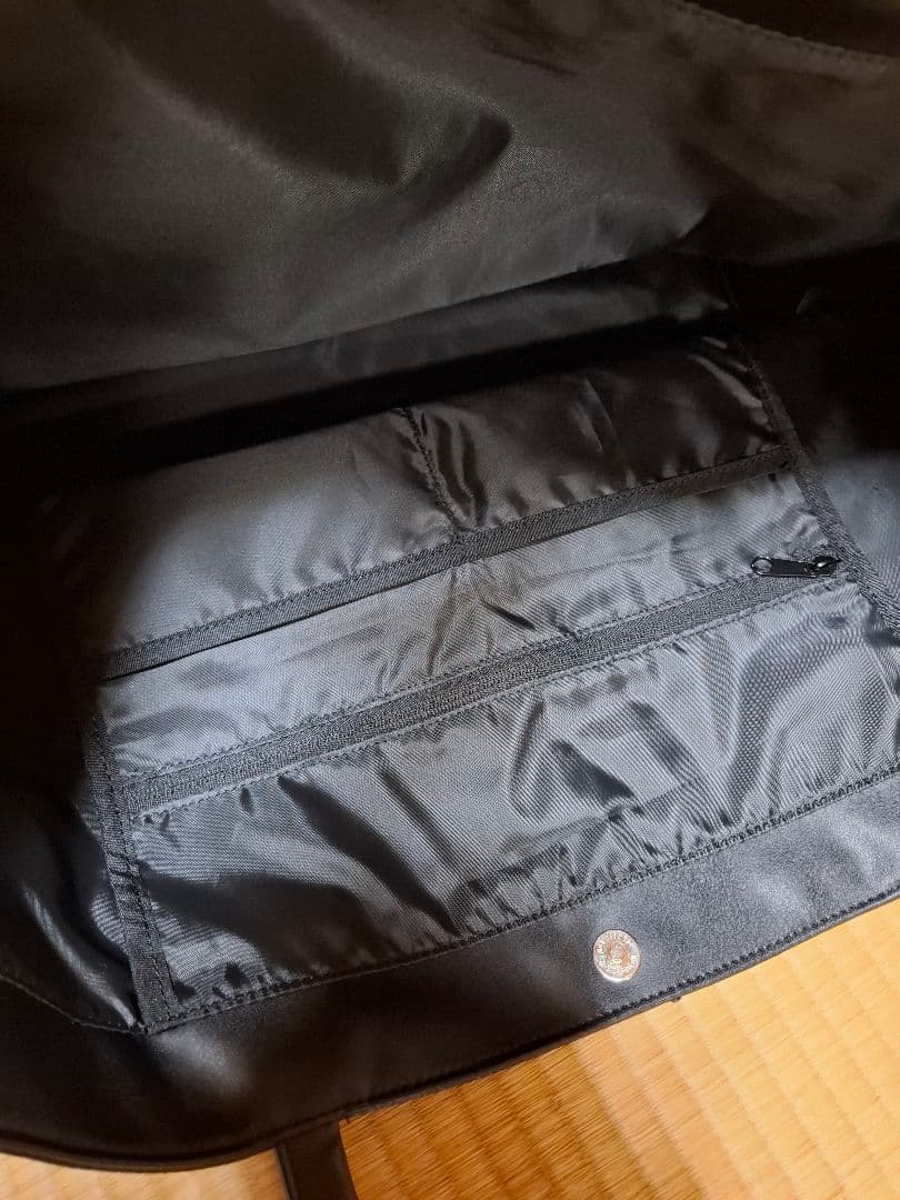 新品未使用品　キャロウェイ(Callaway) トートバッグ