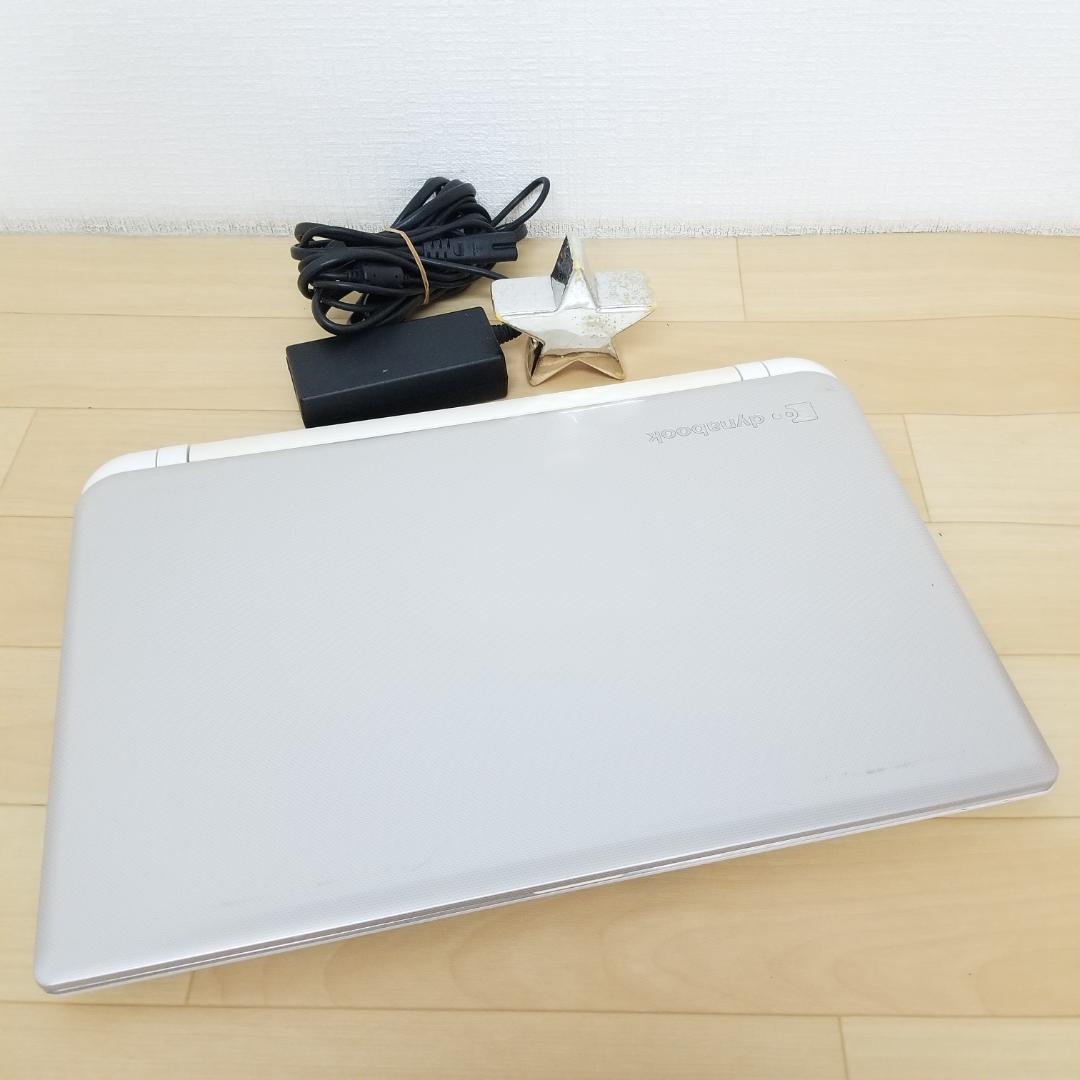 期間限定 新品SSD Win11 DVD再生可 ノートPC 東芝(E1033)