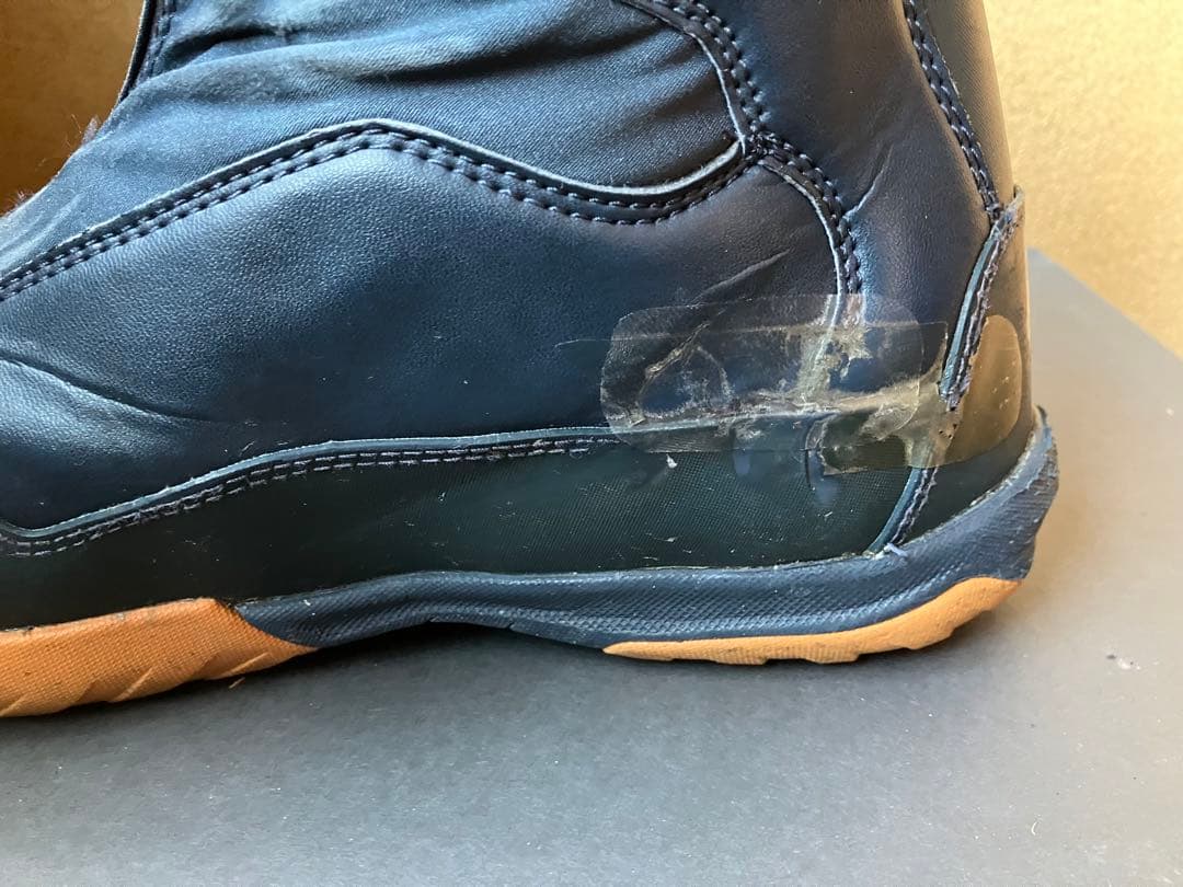 K2 TARO TAMAI SURFER ブーツ 27センチ