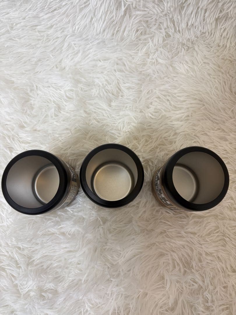 【新品未使用】限定カラー YETI コルスター 缶クーラー 12oz