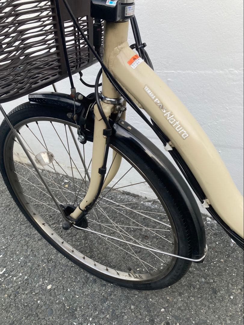 1457 スペアキー