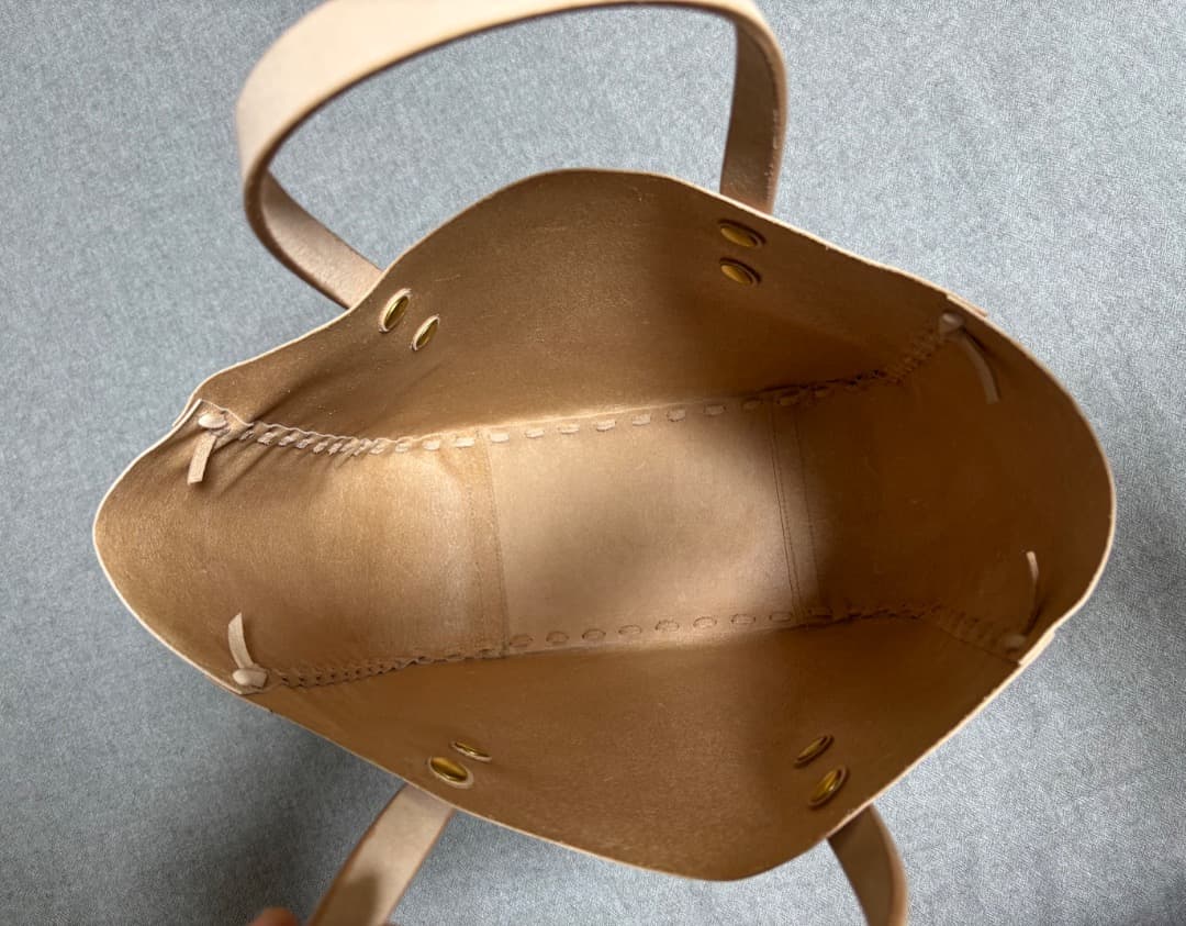 夏 即購入大歓迎さん専用 手提げトートバックと道中財布のセット