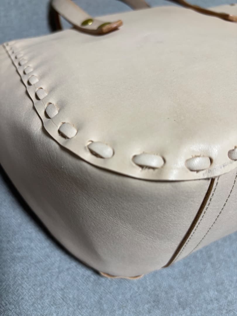 夏 即購入大歓迎さん専用 手提げトートバックと道中財布のセット