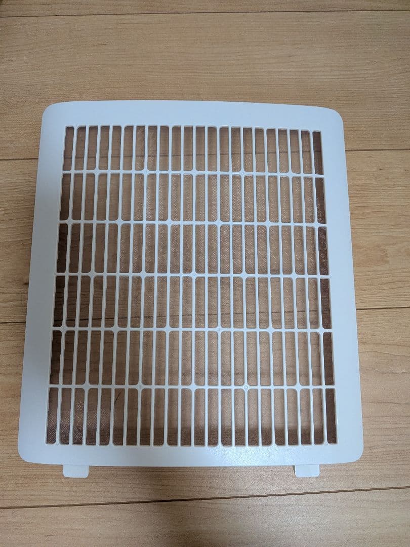 シャープ 衣類乾燥除湿機 CV-N180【2021年製】