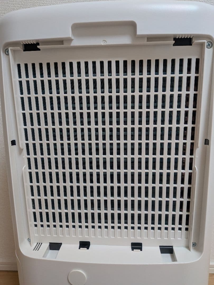 シャープ 衣類乾燥除湿機 CV-N180【2021年製】