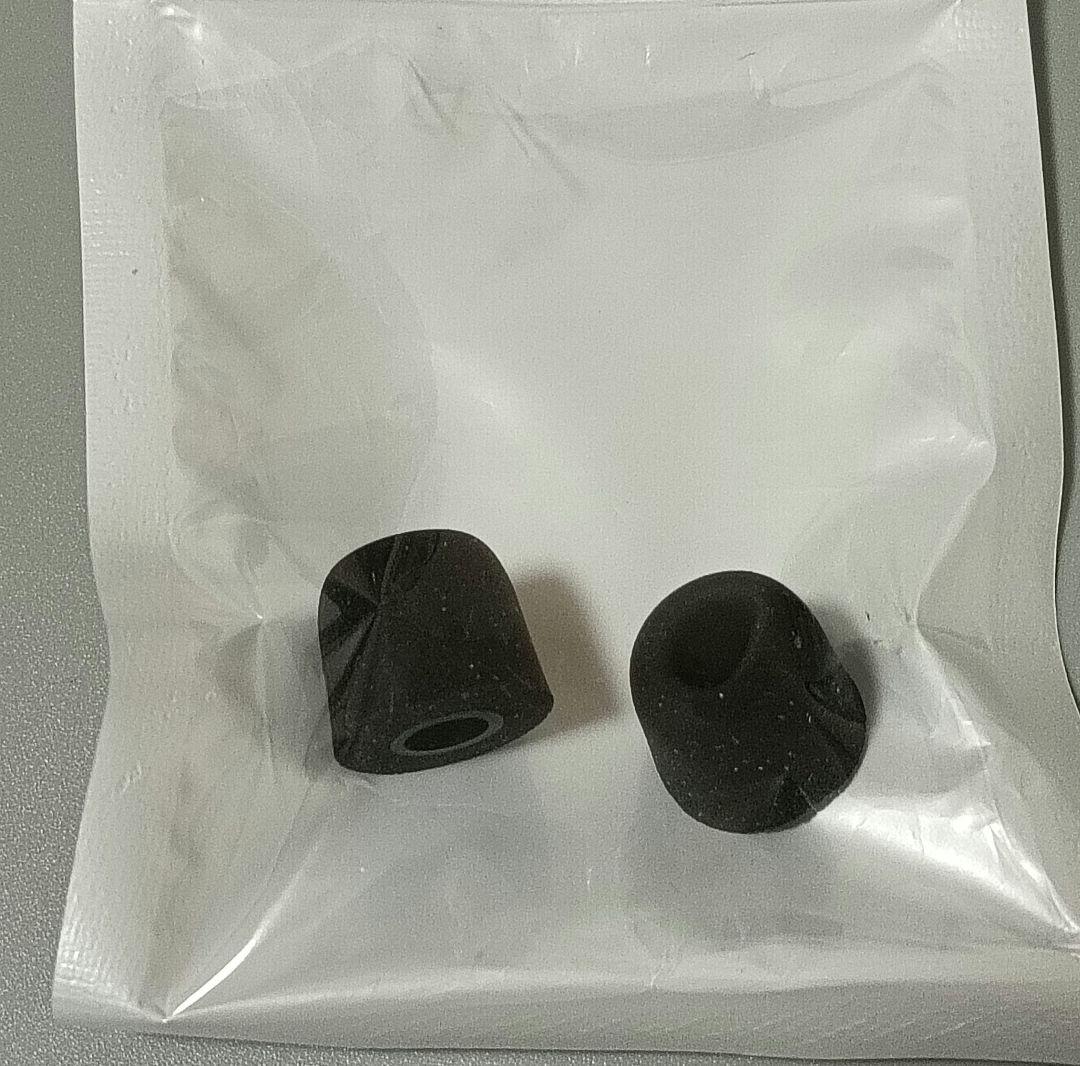 【週末価格!】両方バッテリー交換済　WF-1000XM4 保護ケース付