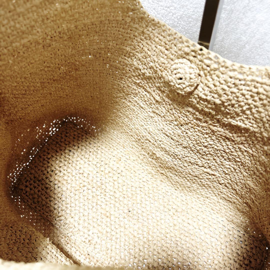 ヘレンカミンスキーHELEN KAMINSKI ワンショルダーバック