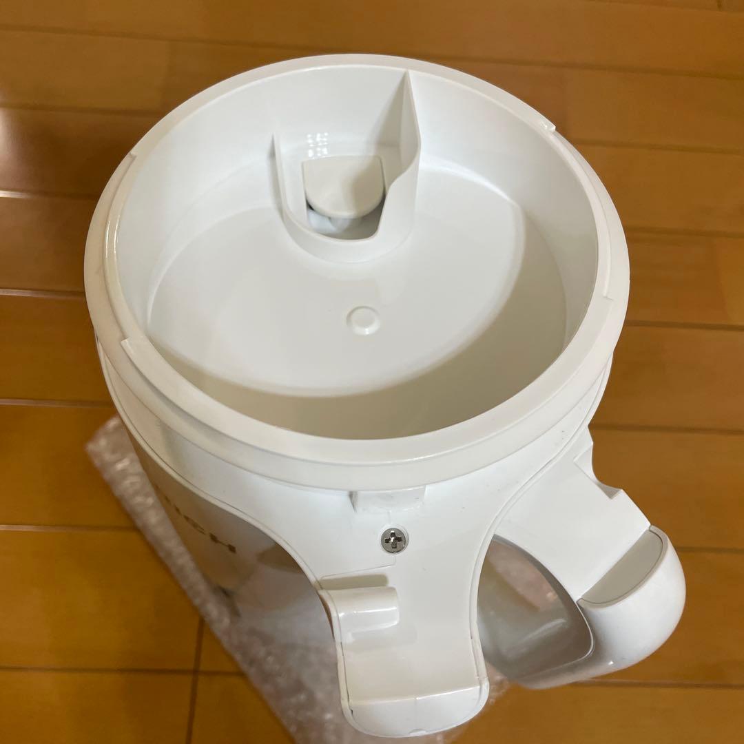 【美品】SOY RICH shop Japan ソイリッチ　ショップジャパン