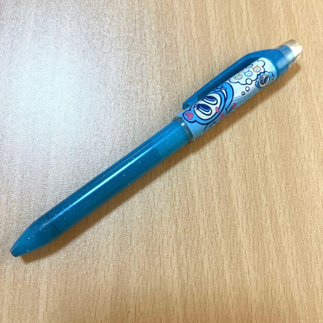ナルミヤ商品