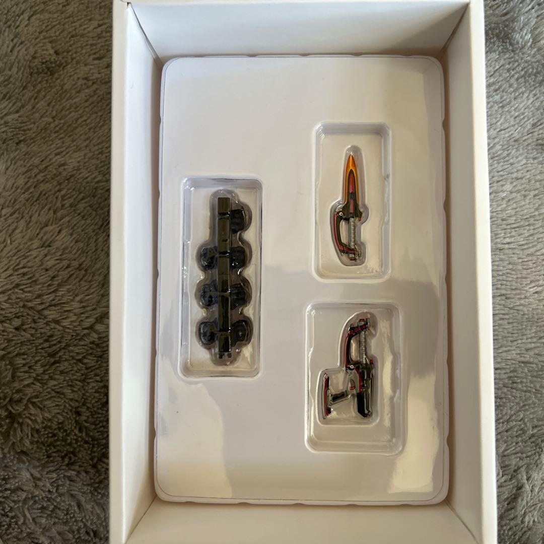 カ*）様 BANDAISHFiguarts仮面ライダーカブトライダーフォーム真骨